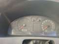 Volkswagen T5 Kombi MD-Kombi 2,5 TDI 4motion Rot - thumbnail 10