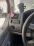 Volkswagen T5 Kombi MD-Kombi 2,5 TDI 4motion Rot - thumbnail 9