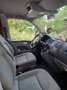 Volkswagen T5 Kombi MD-Kombi 2,5 TDI 4motion Rot - thumbnail 8