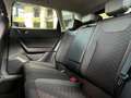 SEAT Ateca 1.5 TSI DSG 150CV FR - km0 Verde - thumbnail 14