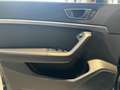 SEAT Ateca 1.5 TSI DSG 150CV FR - km0 Verde - thumbnail 5