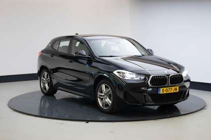BMW X2 xDrive25e Executive | M-Sport | Harman Kardon | Dr