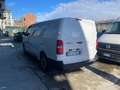 Opel Vivaro Vivaro L - 2.0 Diesel 145cv Weiß - thumbnail 3