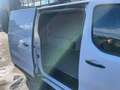 Opel Vivaro Vivaro L - 2.0 Diesel 145cv Weiß - thumbnail 8