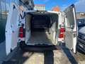 Opel Vivaro Vivaro L - 2.0 Diesel 145cv Weiß - thumbnail 7