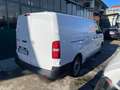 Opel Vivaro Vivaro L - 2.0 Diesel 145cv Weiß - thumbnail 5