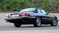 Jaguar XJSC Unglaublicher Jaguar XJ-SC mit 896 mls, NEUWERTIG Schwarz - thumbnail 16