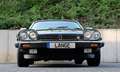 Jaguar XJSC Unglaublicher Jaguar XJ-SC mit 896 mls, NEUWERTIG Schwarz - thumbnail 6