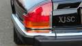 Jaguar XJSC Unglaublicher Jaguar XJ-SC mit 896 mls, NEUWERTIG Schwarz - thumbnail 43