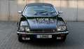 Jaguar XJSC Unglaublicher Jaguar XJ-SC mit 896 mls, NEUWERTIG Schwarz - thumbnail 7
