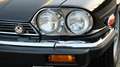 Jaguar XJSC Unglaublicher Jaguar XJ-SC mit 896 mls, NEUWERTIG Schwarz - thumbnail 41