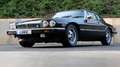 Jaguar XJSC Unglaublicher Jaguar XJ-SC mit 896 mls, NEUWERTIG Schwarz - thumbnail 10