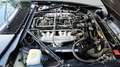 Jaguar XJSC Unglaublicher Jaguar XJ-SC mit 896 mls, NEUWERTIG Schwarz - thumbnail 50