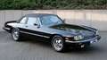 Jaguar XJSC Unglaublicher Jaguar XJ-SC mit 896 mls, NEUWERTIG Schwarz - thumbnail 4