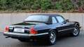 Jaguar XJSC Unglaublicher Jaguar XJ-SC mit 896 mls, NEUWERTIG Schwarz - thumbnail 15