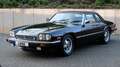 Jaguar XJSC Unglaublicher Jaguar XJ-SC mit 896 mls, NEUWERTIG Schwarz - thumbnail 1