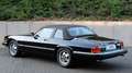 Jaguar XJSC Unglaublicher Jaguar XJ-SC mit 896 mls, NEUWERTIG Schwarz - thumbnail 12