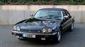Jaguar XJSC Unglaublicher Jaguar XJ-SC mit 896 mls, NEUWERTIG Schwarz - thumbnail 9