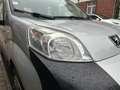 Peugeot Bipper 1.3 HDI TEPEE / REGULATEUR DE VITESSE / ATTELAGE Gris - thumbnail 45