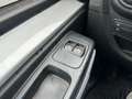 Peugeot Bipper 1.3 HDI TEPEE / REGULATEUR DE VITESSE / ATTELAGE Gris - thumbnail 31