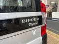 Peugeot Bipper 1.3 HDI TEPEE / REGULATEUR DE VITESSE / ATTELAGE Gris - thumbnail 43