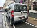 Peugeot Bipper 1.3 HDI TEPEE / REGULATEUR DE VITESSE / ATTELAGE Gris - thumbnail 33
