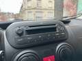 Peugeot Bipper 1.3 HDI TEPEE / REGULATEUR DE VITESSE / ATTELAGE Gris - thumbnail 25