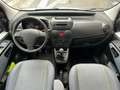 Peugeot Bipper 1.3 HDI TEPEE / REGULATEUR DE VITESSE / ATTELAGE Gris - thumbnail 19
