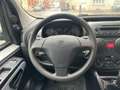 Peugeot Bipper 1.3 HDI TEPEE / REGULATEUR DE VITESSE / ATTELAGE Gris - thumbnail 20
