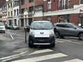 Peugeot Bipper 1.3 HDI TEPEE / REGULATEUR DE VITESSE / ATTELAGE Gris - thumbnail 8