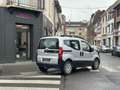 Peugeot Bipper 1.3 HDI TEPEE / REGULATEUR DE VITESSE / ATTELAGE Gris - thumbnail 4