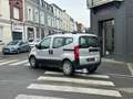 Peugeot Bipper 1.3 HDI TEPEE / REGULATEUR DE VITESSE / ATTELAGE Gris - thumbnail 5