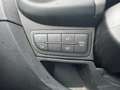 Peugeot Bipper 1.3 HDI TEPEE / REGULATEUR DE VITESSE / ATTELAGE Gris - thumbnail 30