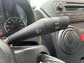 Peugeot Bipper 1.3 HDI TEPEE / REGULATEUR DE VITESSE / ATTELAGE Gris - thumbnail 22