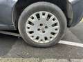 Peugeot Bipper 1.3 HDI TEPEE / REGULATEUR DE VITESSE / ATTELAGE Gris - thumbnail 16