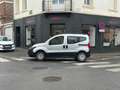 Peugeot Bipper 1.3 HDI TEPEE / REGULATEUR DE VITESSE / ATTELAGE Gris - thumbnail 6