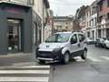 Peugeot Bipper 1.3 HDI TEPEE / REGULATEUR DE VITESSE / ATTELAGE Gris - thumbnail 7