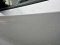 Peugeot Bipper 1.3 HDI TEPEE / REGULATEUR DE VITESSE / ATTELAGE Gris - thumbnail 41