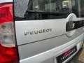 Peugeot Bipper 1.3 HDI TEPEE / REGULATEUR DE VITESSE / ATTELAGE Gris - thumbnail 34