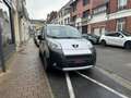 Peugeot Bipper 1.3 HDI TEPEE / REGULATEUR DE VITESSE / ATTELAGE Gris - thumbnail 44