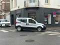 Peugeot Bipper 1.3 HDI TEPEE / REGULATEUR DE VITESSE / ATTELAGE Gris - thumbnail 3