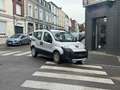 Peugeot Bipper 1.3 HDI TEPEE / REGULATEUR DE VITESSE / ATTELAGE Gris - thumbnail 2