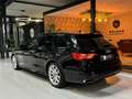 Audi A4 Avant 35 TFSI S Line Garantie Camera Elek Achterkl Zwart - thumbnail 13