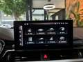Audi A4 Avant 35 TFSI S Line Garantie Camera Elek Achterkl Zwart - thumbnail 33