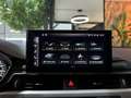 Audi A4 Avant 35 TFSI S Line Garantie Camera Elek Achterkl Zwart - thumbnail 34