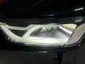 Audi A4 Avant 35 TFSI S Line Garantie Camera Elek Achterkl Zwart - thumbnail 11