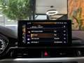 Audi A4 Avant 35 TFSI S Line Garantie Camera Elek Achterkl Zwart - thumbnail 32
