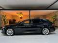 Audi A4 Avant 35 TFSI S Line Garantie Camera Elek Achterkl Zwart - thumbnail 1