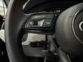 Audi A4 Avant 35 TFSI S Line Garantie Camera Elek Achterkl Zwart - thumbnail 25