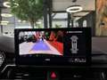 Audi A4 Avant 35 TFSI S Line Garantie Camera Elek Achterkl Zwart - thumbnail 28